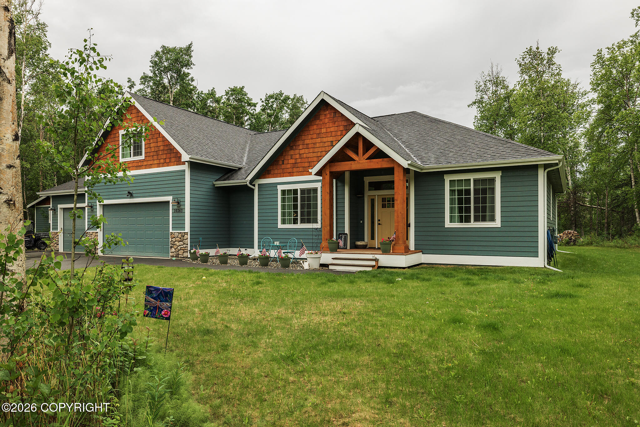 10263 E Boyd Road Property Photo 34