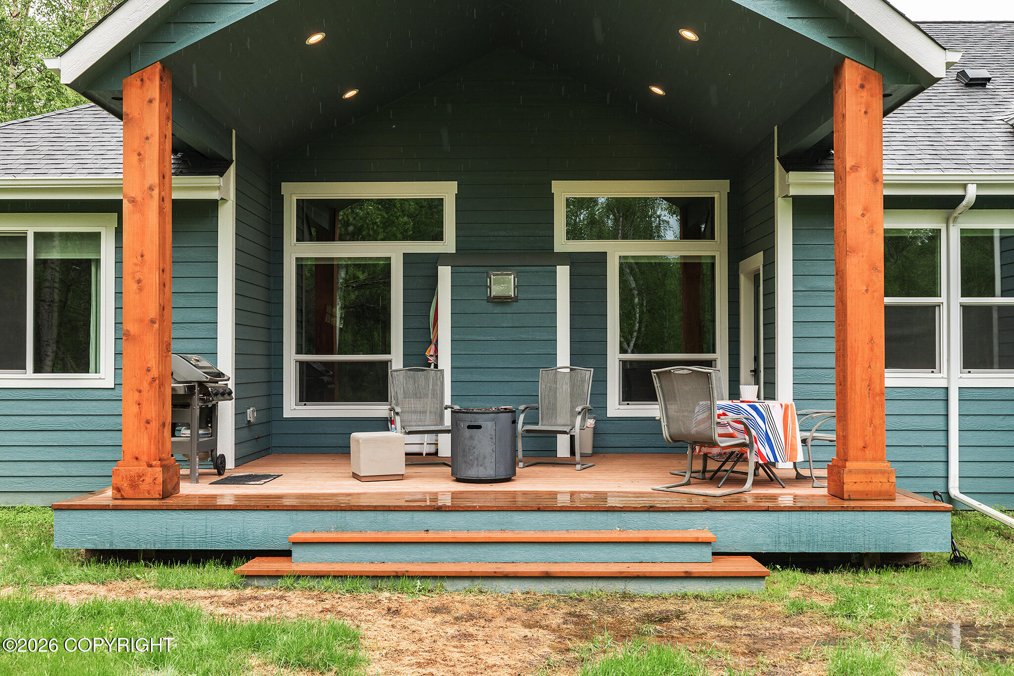 10263 E Boyd Road Property Photo 35