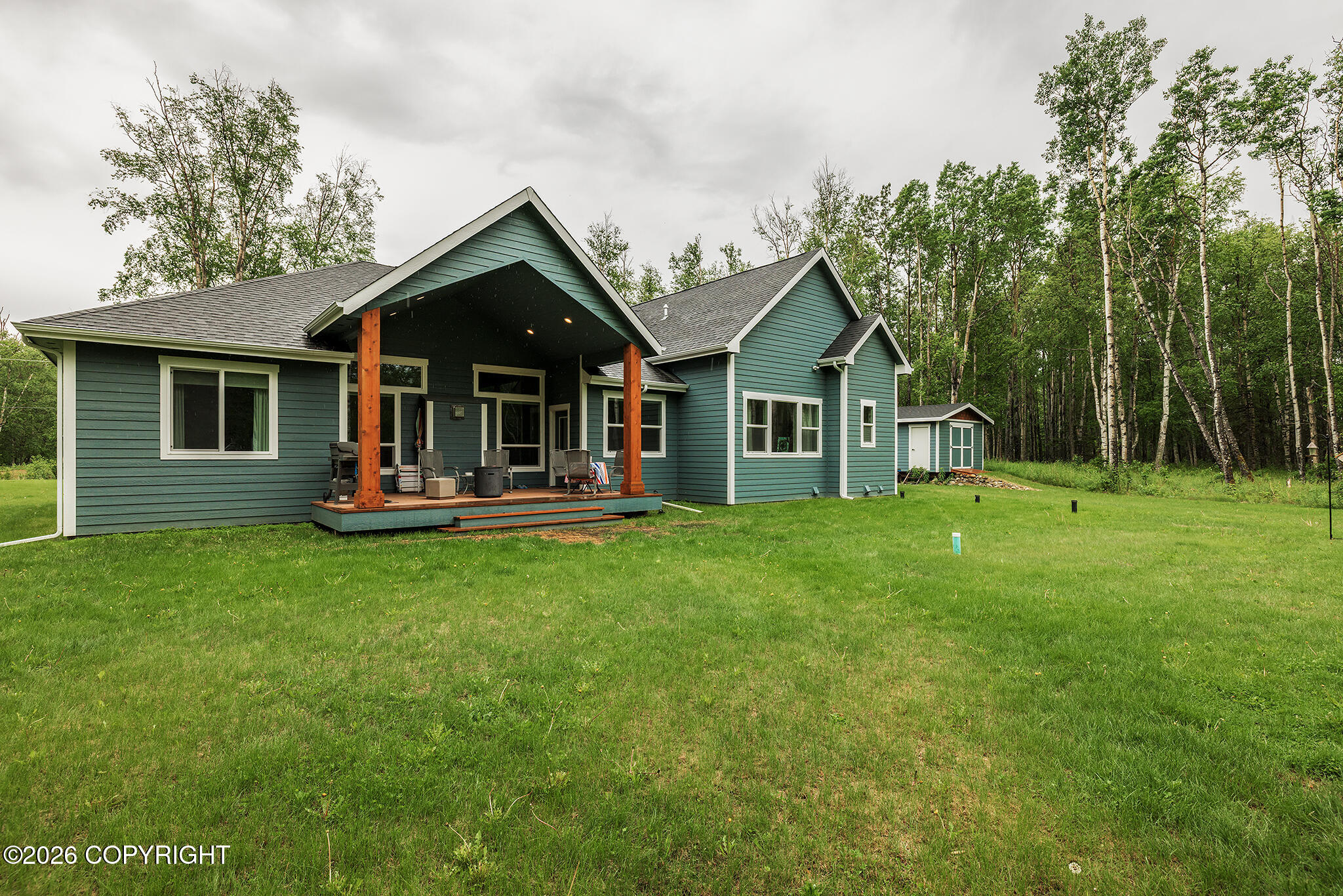 10263 E Boyd Road Property Photo 36