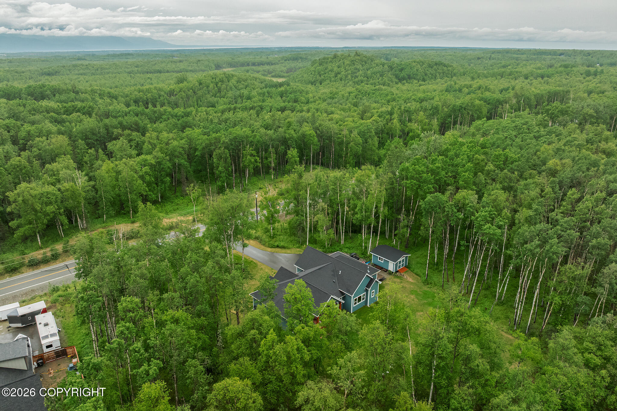 10263 E Boyd Road Property Photo 39