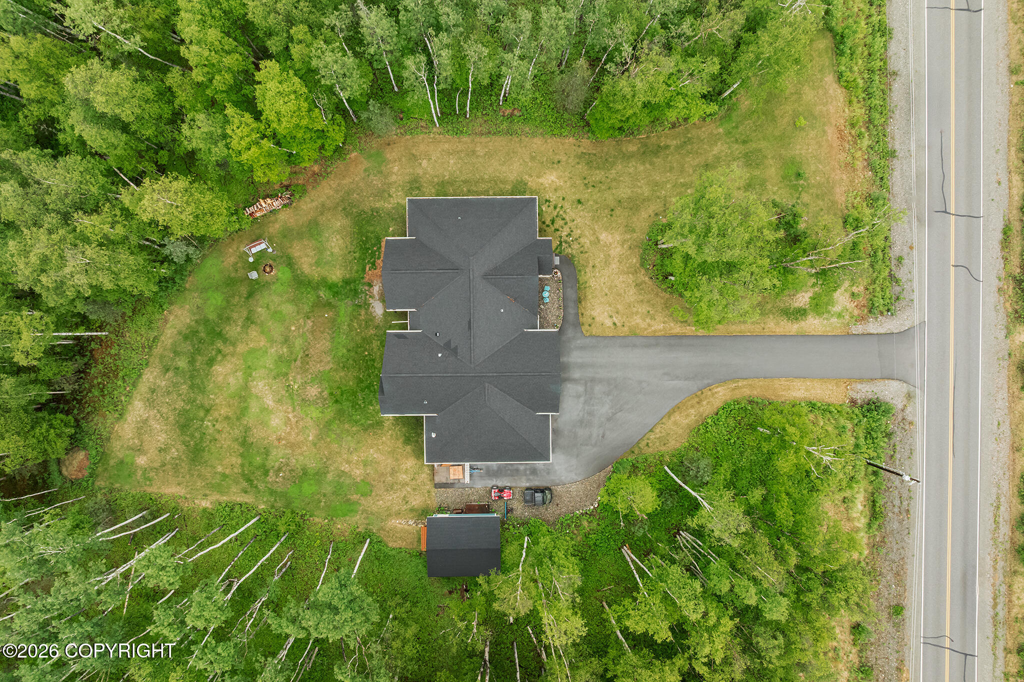 10263 E Boyd Road Property Photo 41