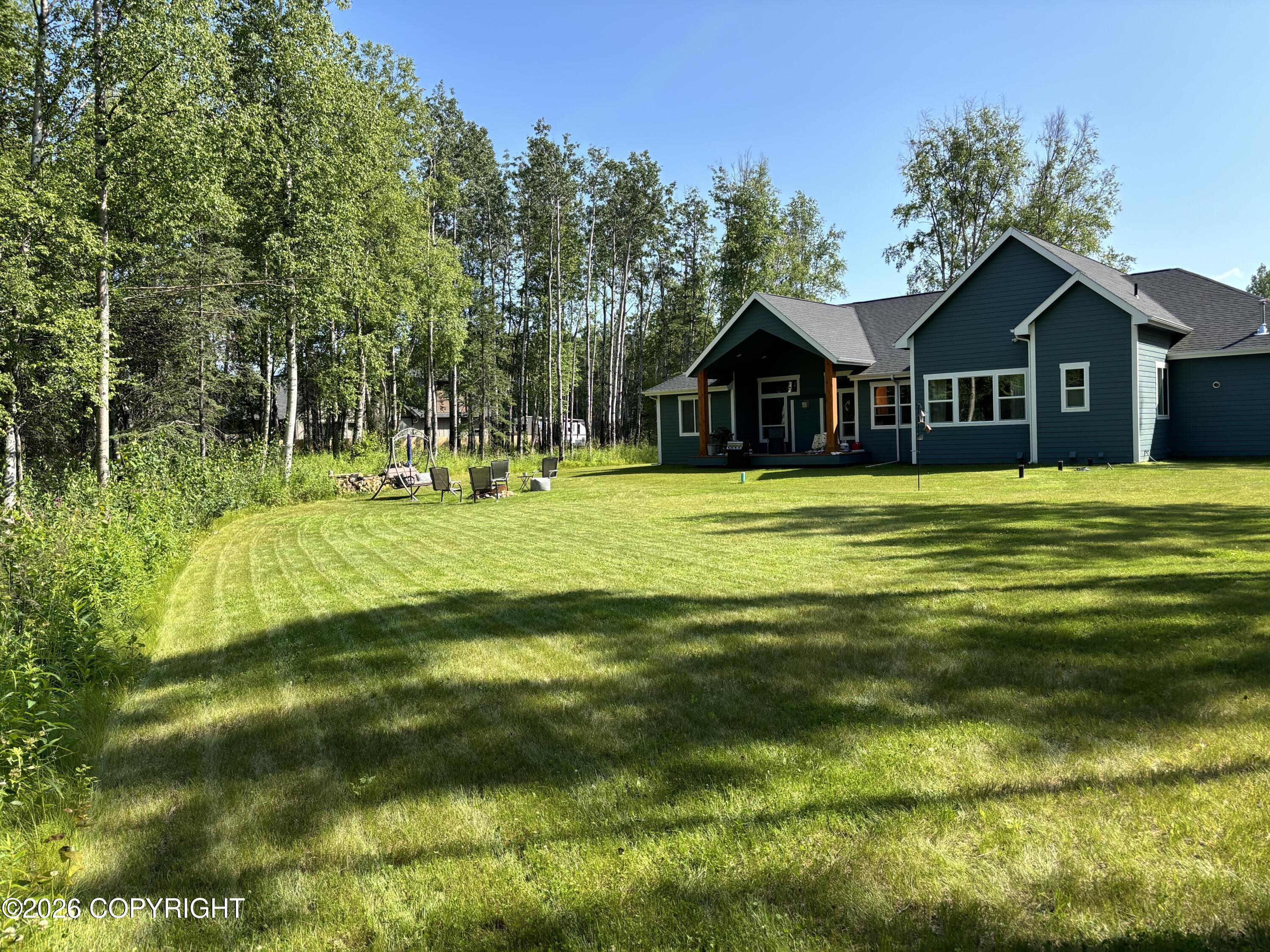 10263 E Boyd Road Property Photo 43