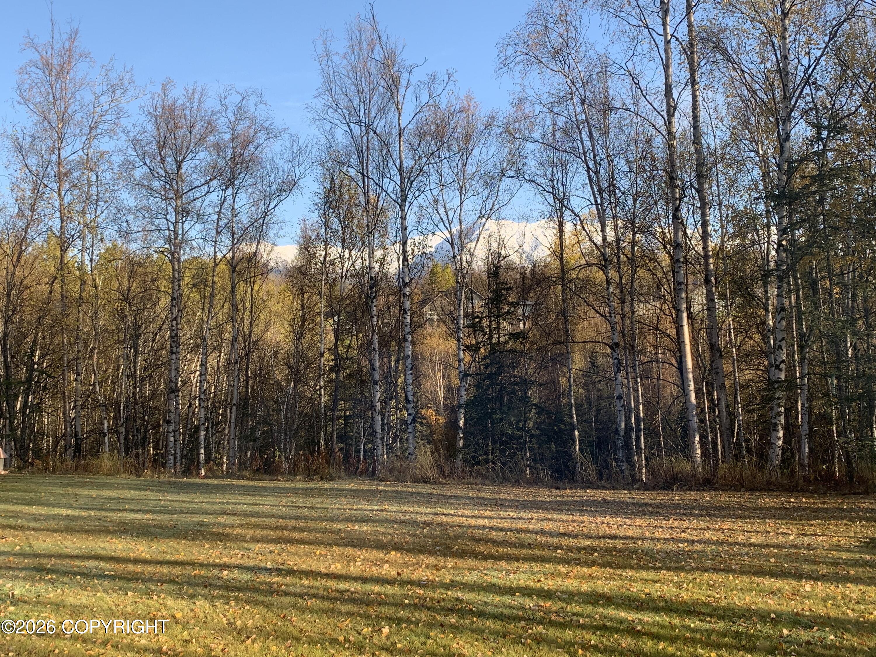 10263 E Boyd Road Property Photo 45