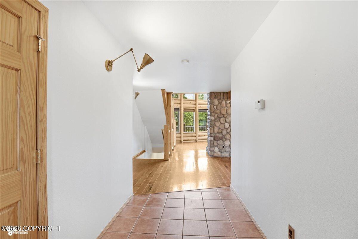 22339 Elkhorn Circle Property Photo 7