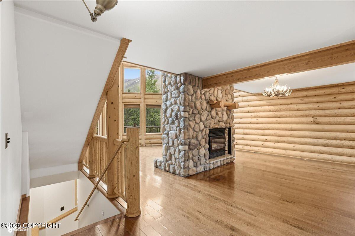 22339 Elkhorn Circle Property Photo 9
