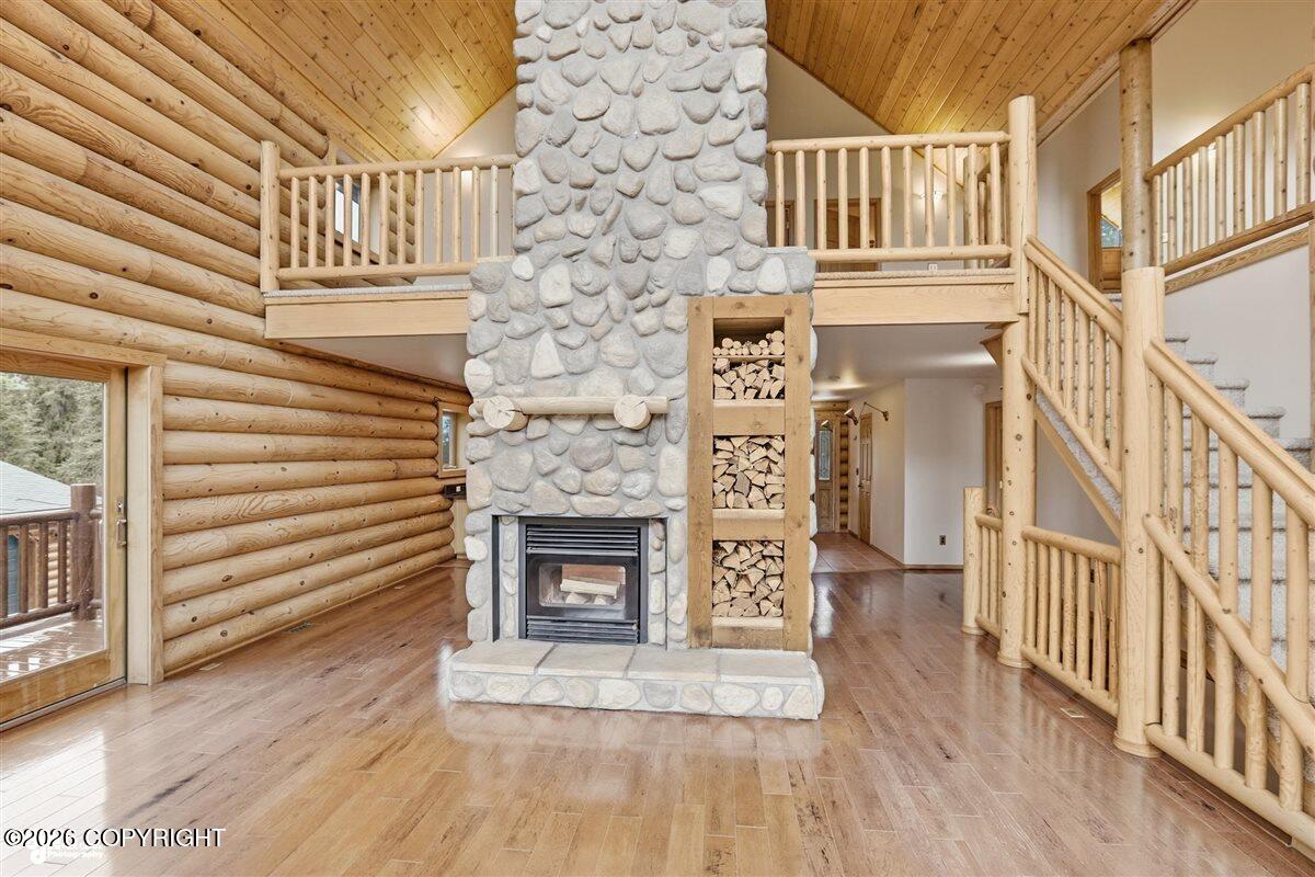 22339 Elkhorn Circle Property Photo 12