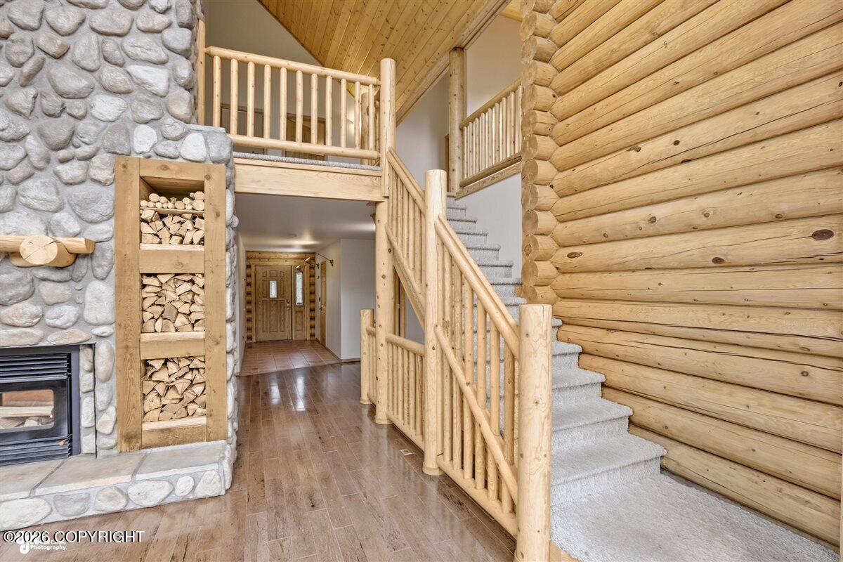22339 Elkhorn Circle Property Photo 13