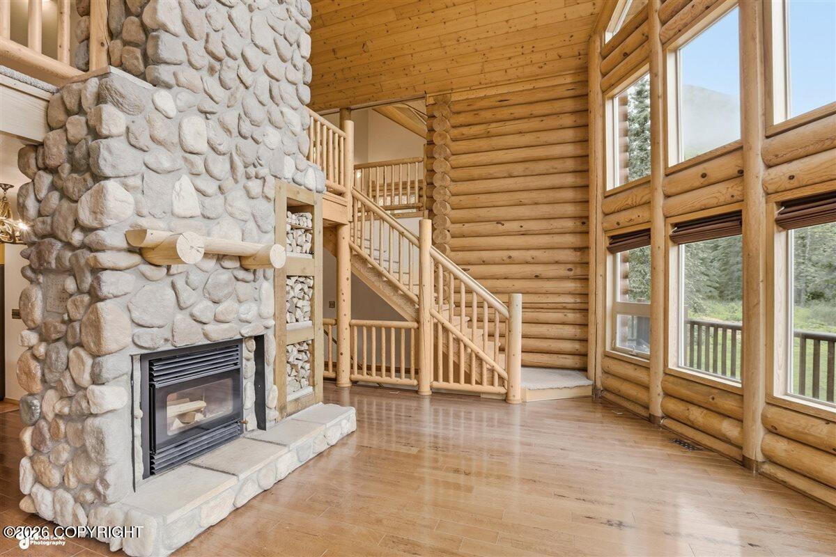 22339 Elkhorn Circle Property Photo 14