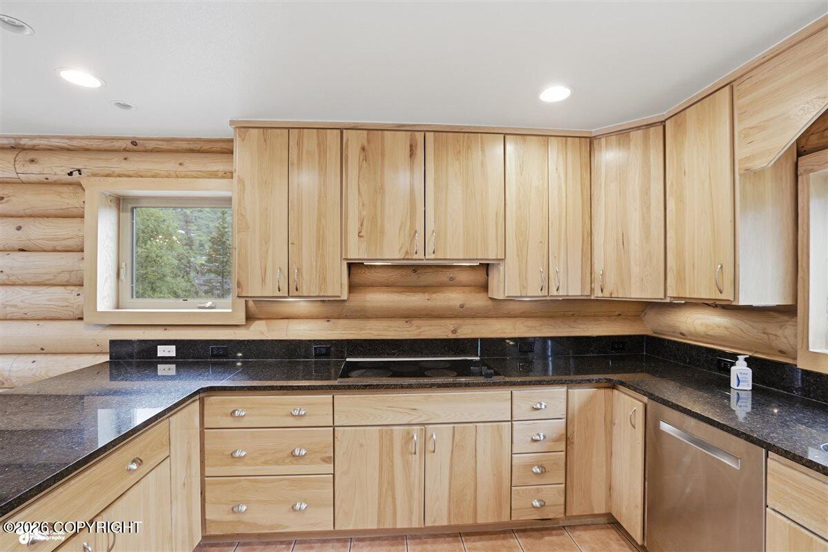 22339 Elkhorn Circle Property Photo 22