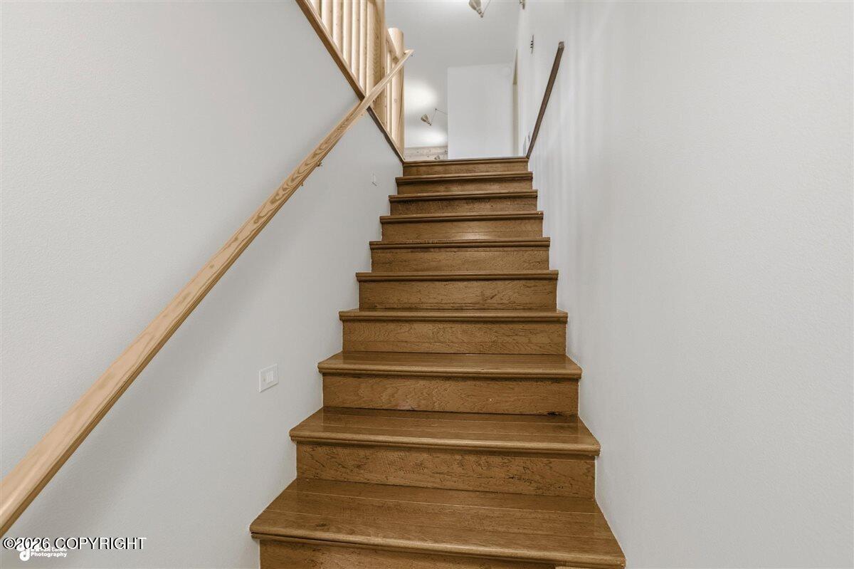 22339 Elkhorn Circle Property Photo 26