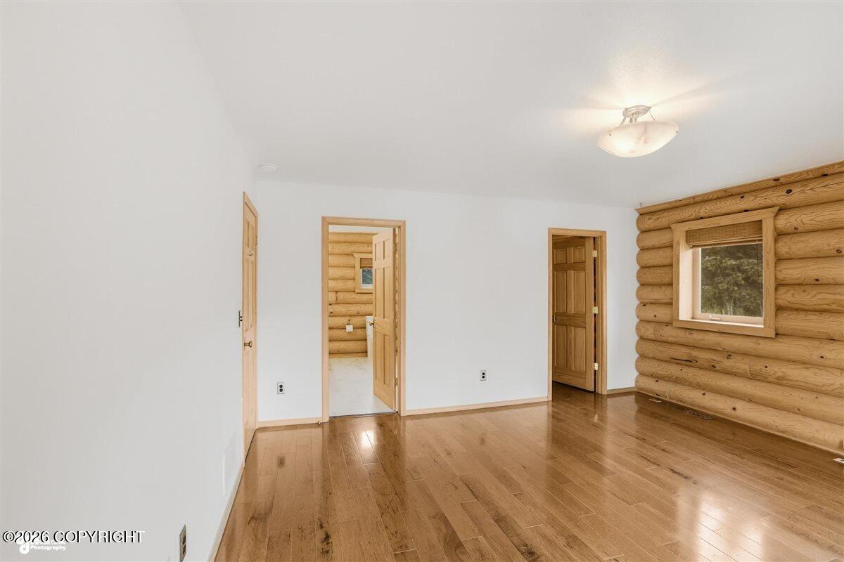 22339 Elkhorn Circle Property Photo 29