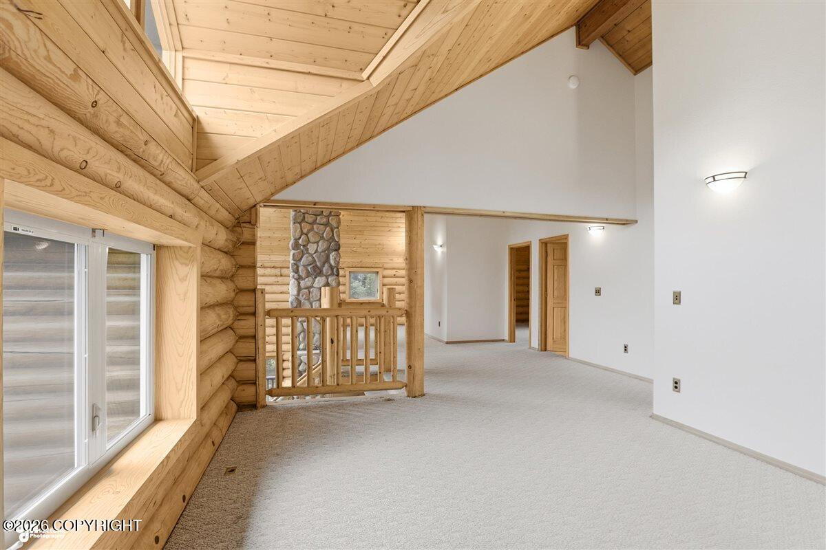 22339 Elkhorn Circle Property Photo 32