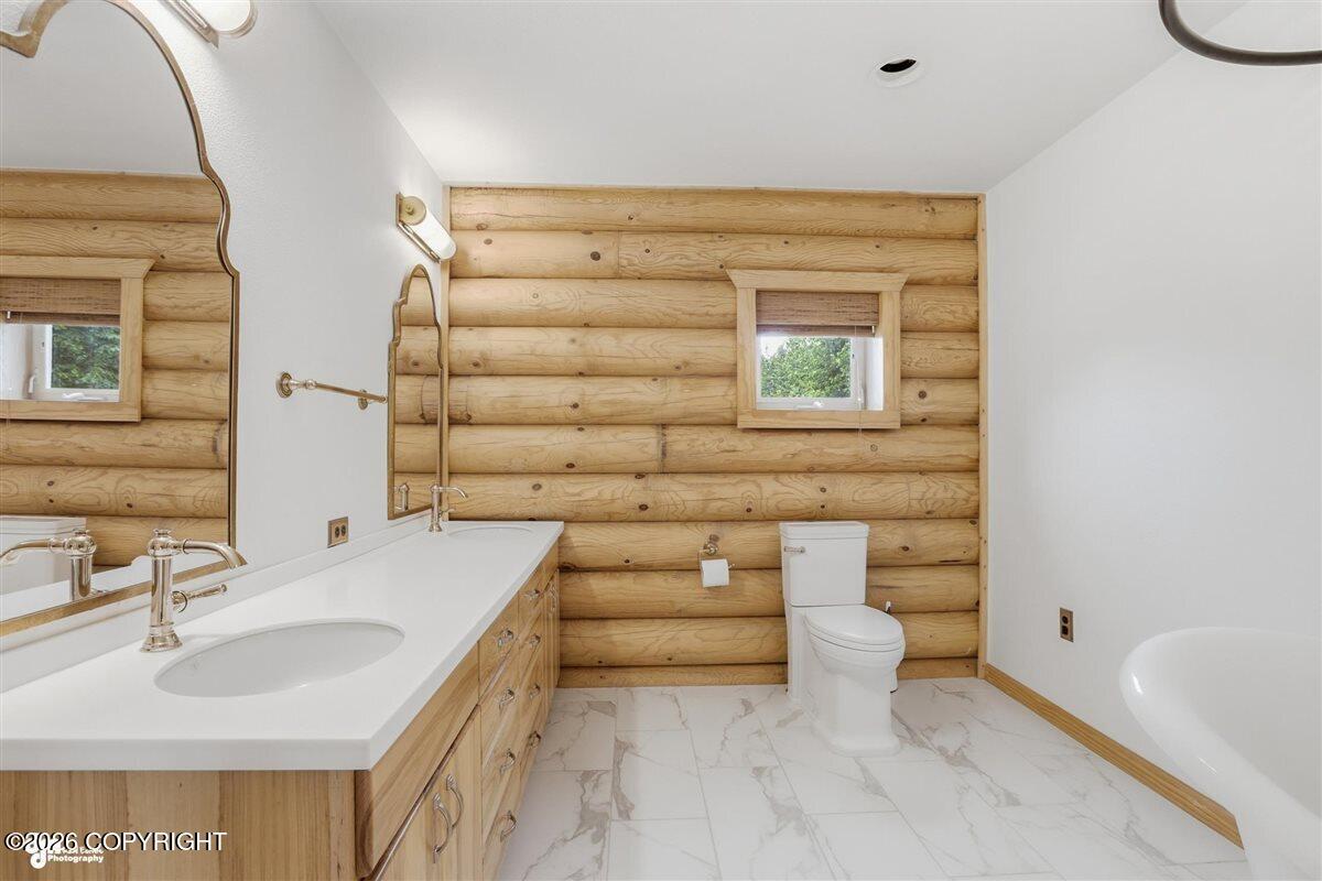 22339 Elkhorn Circle Property Photo 33