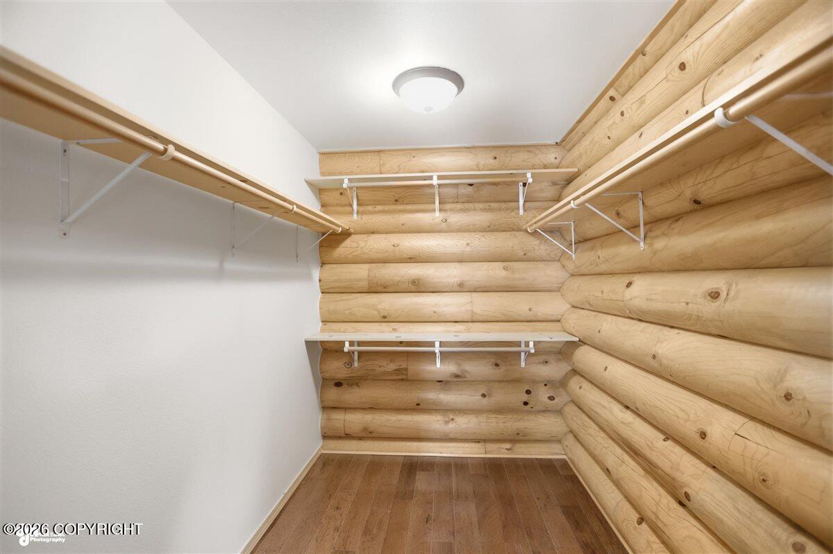 22339 Elkhorn Circle Property Photo 35