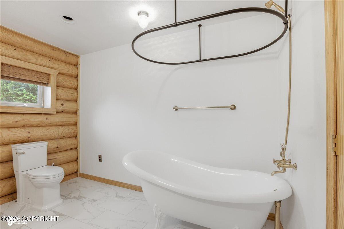 22339 Elkhorn Circle Property Photo 39
