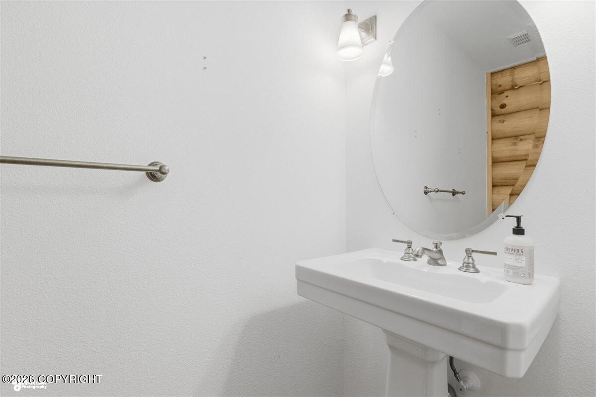 22339 Elkhorn Circle Property Photo 40