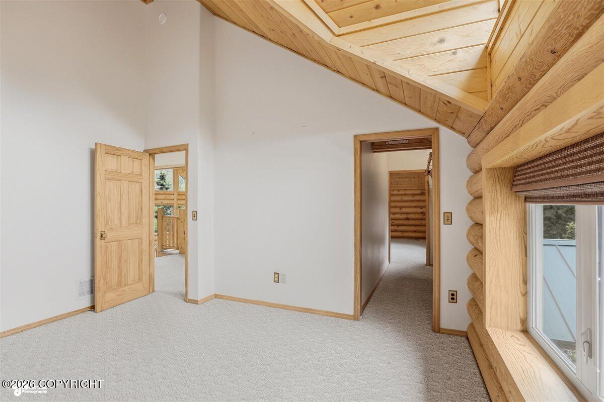 22339 Elkhorn Circle Property Photo 41