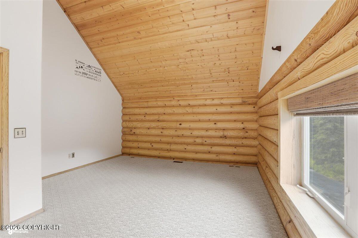 22339 Elkhorn Circle Property Photo 42