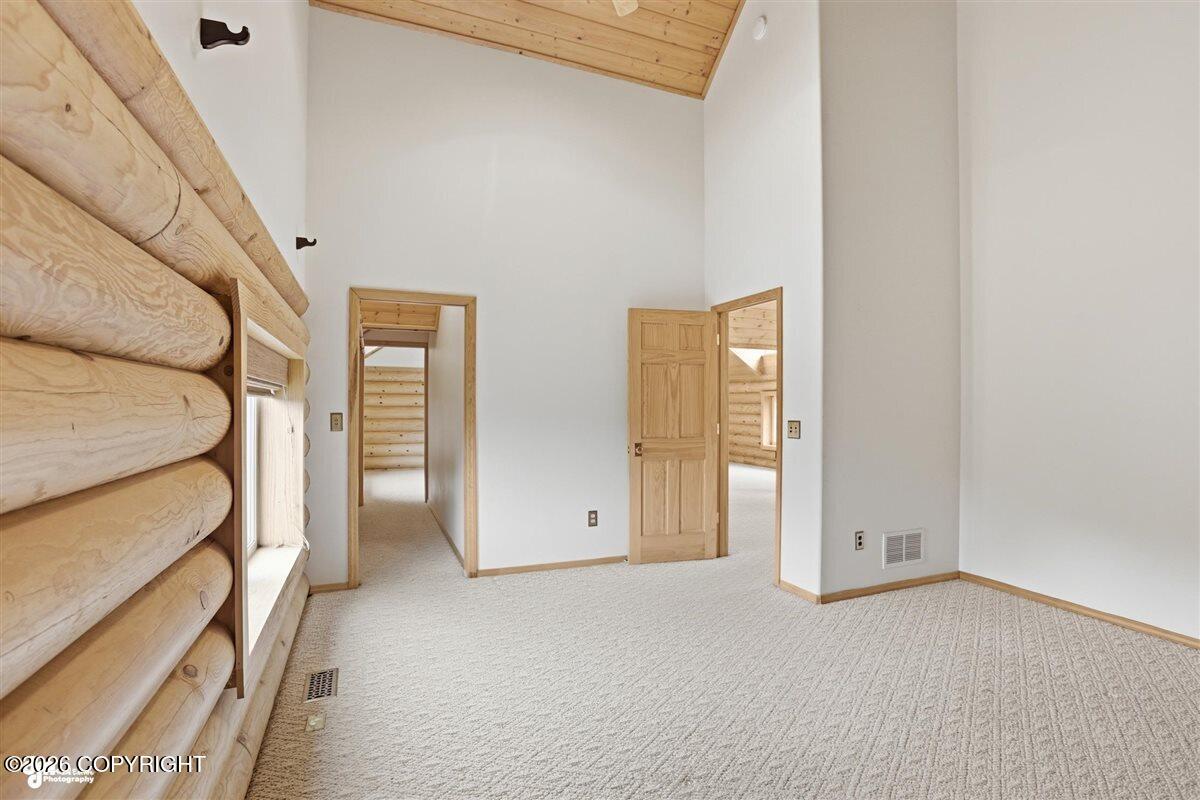 22339 Elkhorn Circle Property Photo 43