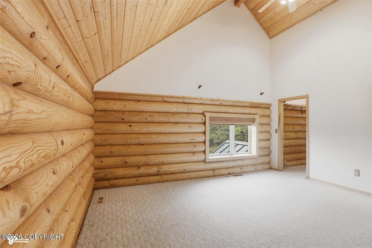22339 Elkhorn Circle Property Photo 44