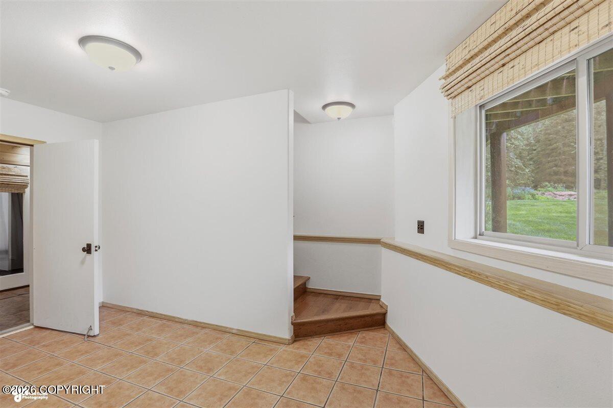 22339 Elkhorn Circle Property Photo 45