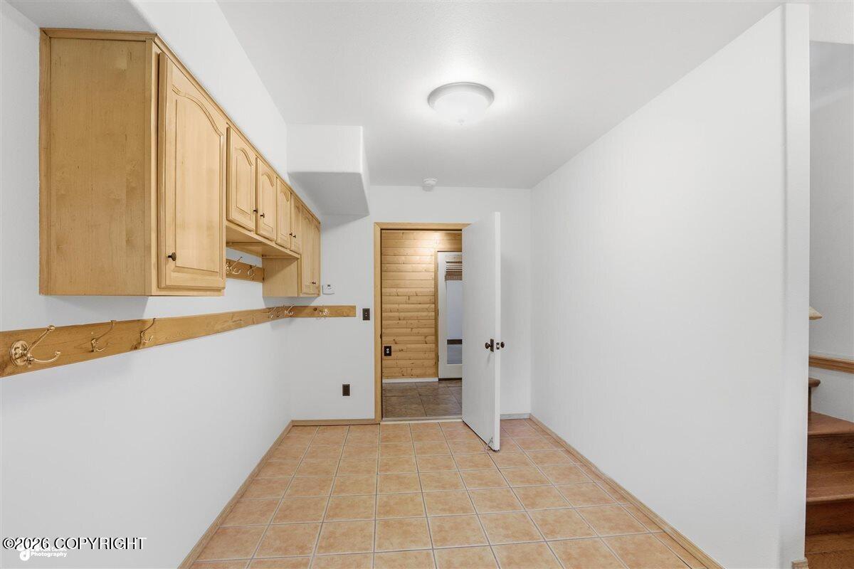 22339 Elkhorn Circle Property Photo 46