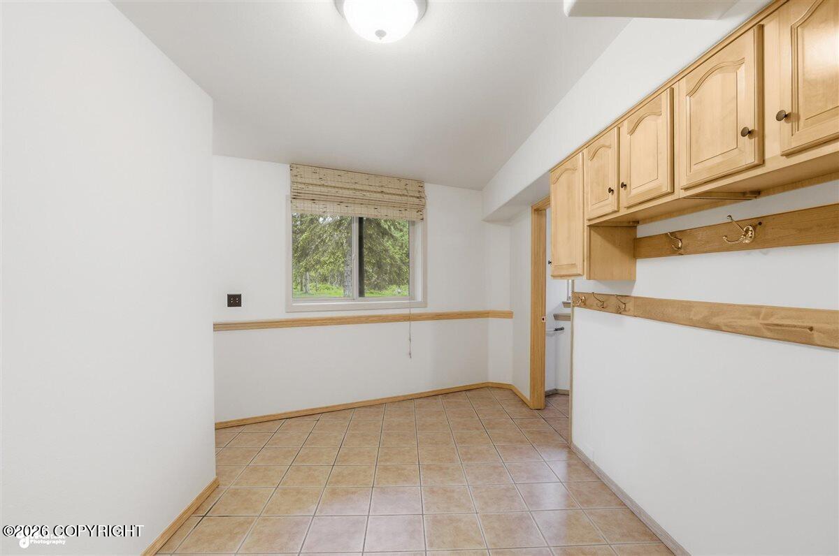 22339 Elkhorn Circle Property Photo 47