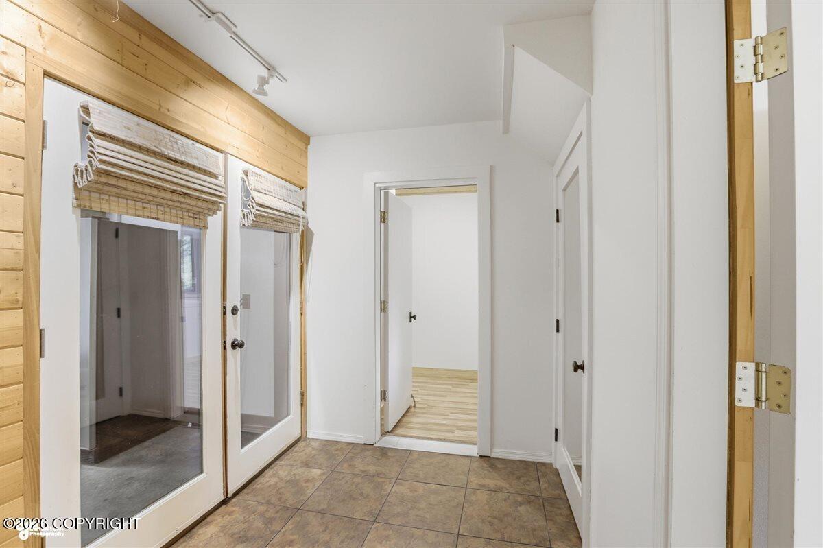 22339 Elkhorn Circle Property Photo 48