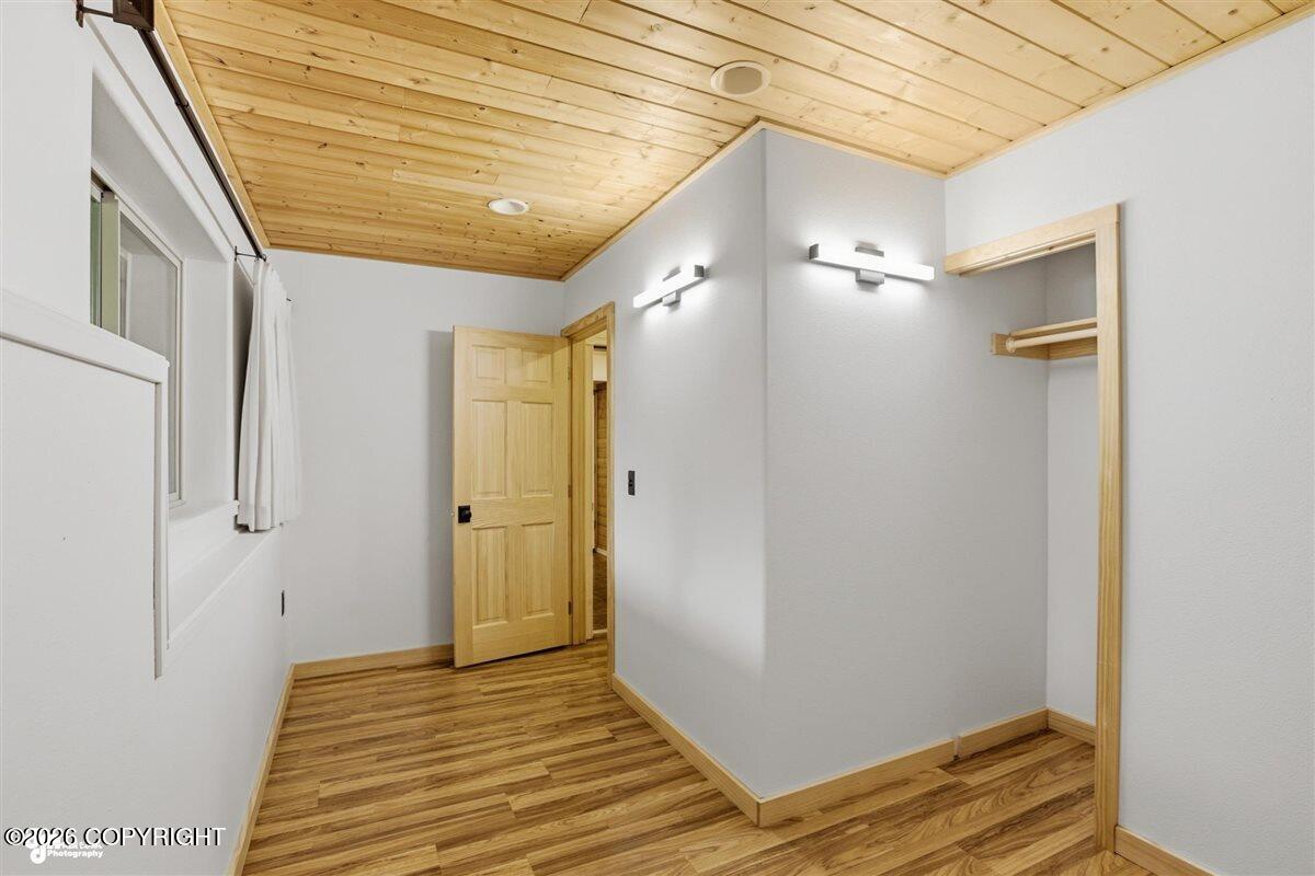 22339 Elkhorn Circle Property Photo 48