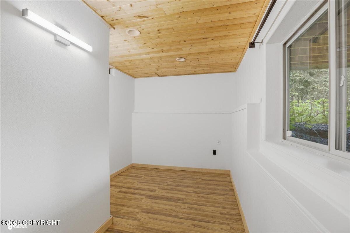 22339 Elkhorn Circle Property Photo 49