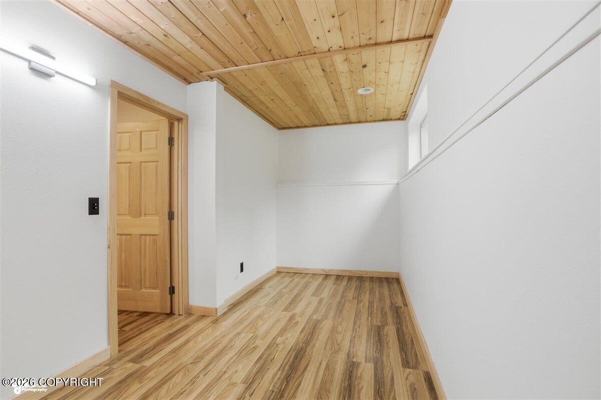 22339 Elkhorn Circle Property Photo 50