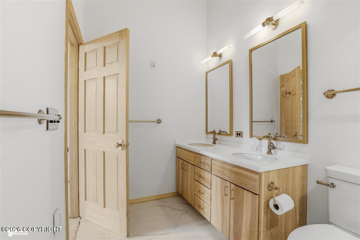 22339 Elkhorn Circle Property Photo 54