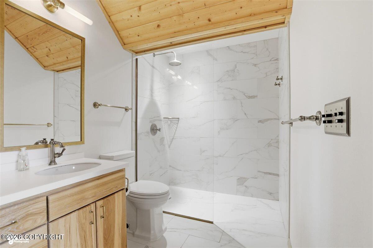 22339 Elkhorn Circle Property Photo 55