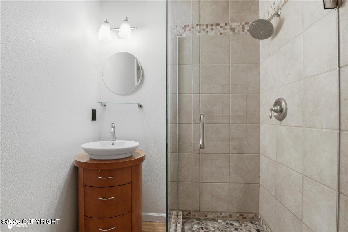 22339 Elkhorn Circle Property Photo 55