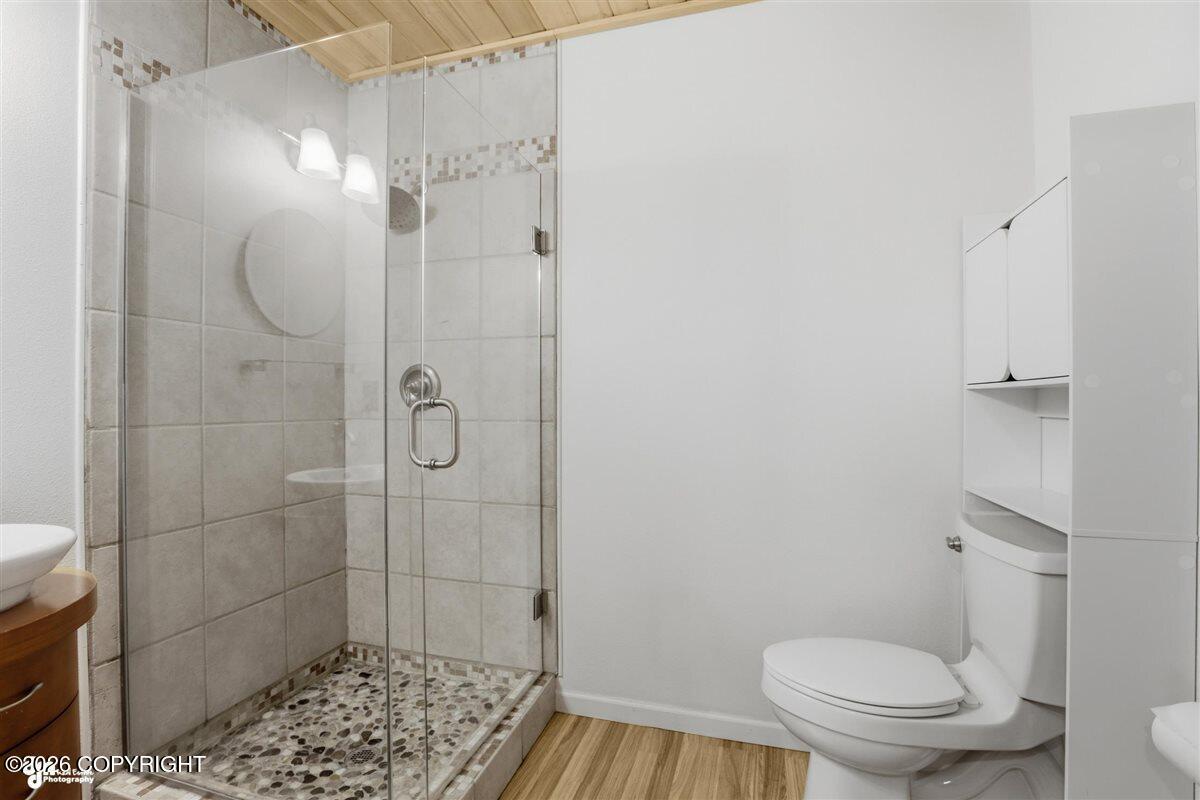 22339 Elkhorn Circle Property Photo 56