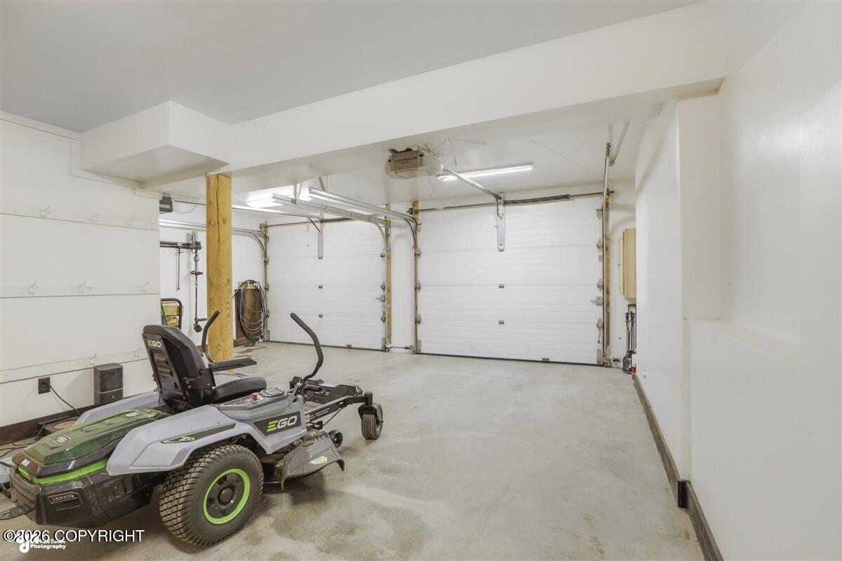 22339 Elkhorn Circle Property Photo 58