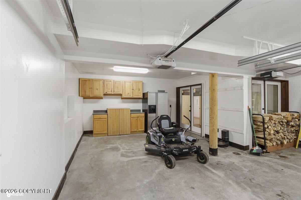 22339 Elkhorn Circle Property Photo 59