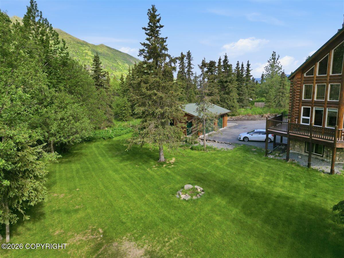 22339 Elkhorn Circle Property Photo 67