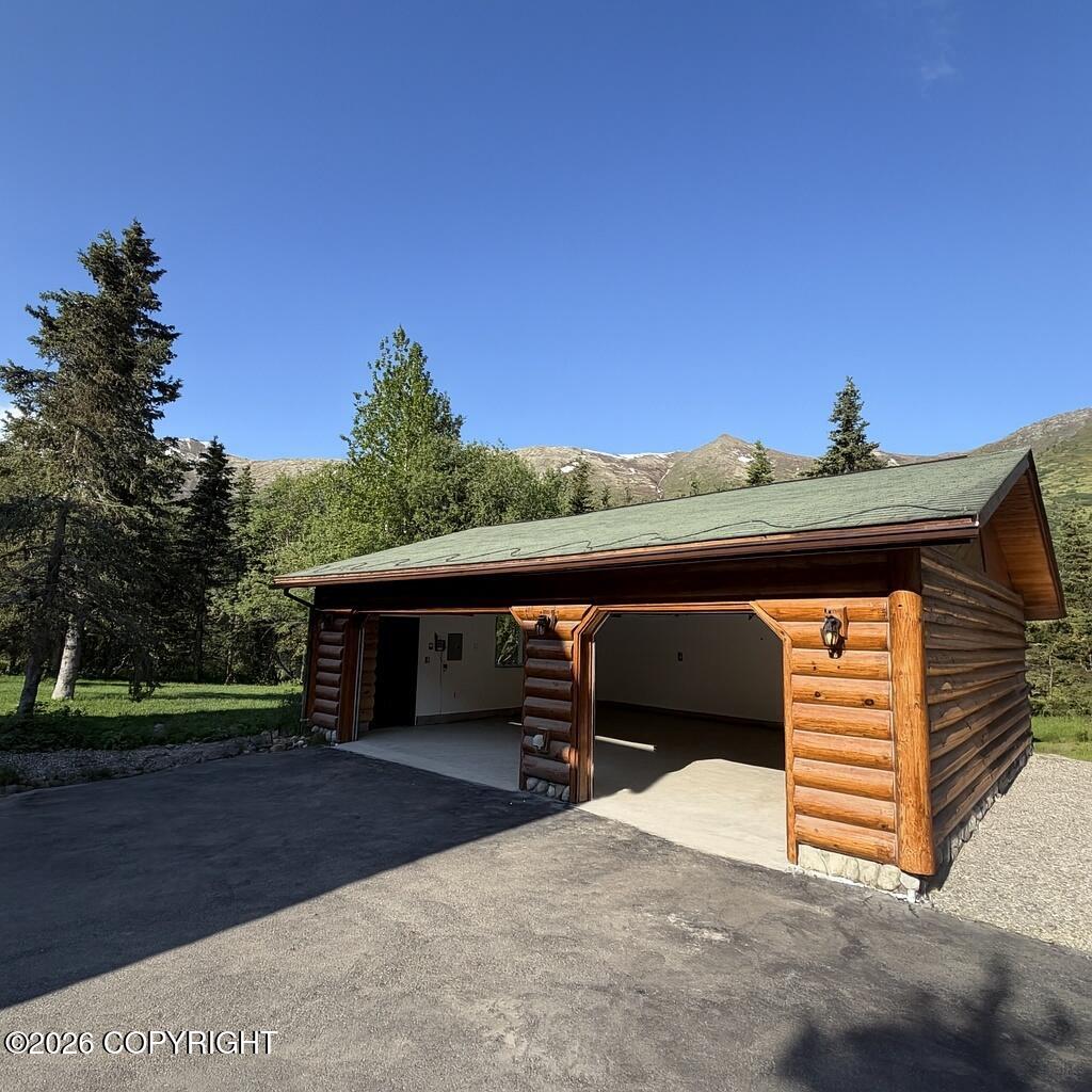 22339 Elkhorn Circle Property Photo 68