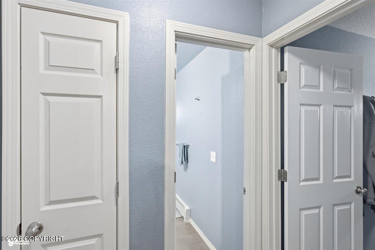 2500 W Snowcrest Drive Property Photo 18