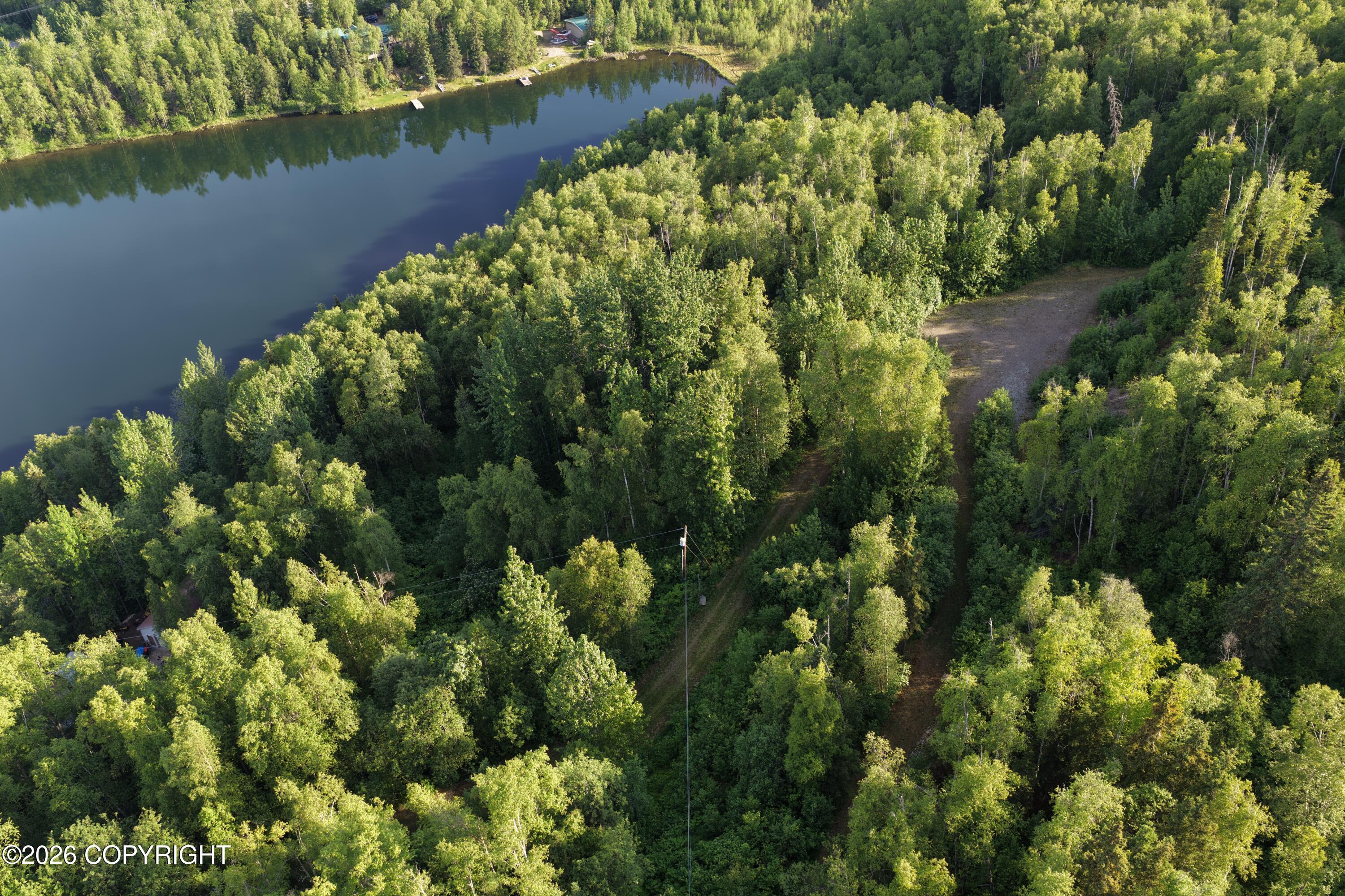 19125 Upper Fish Hatchery Road Property Photo 1