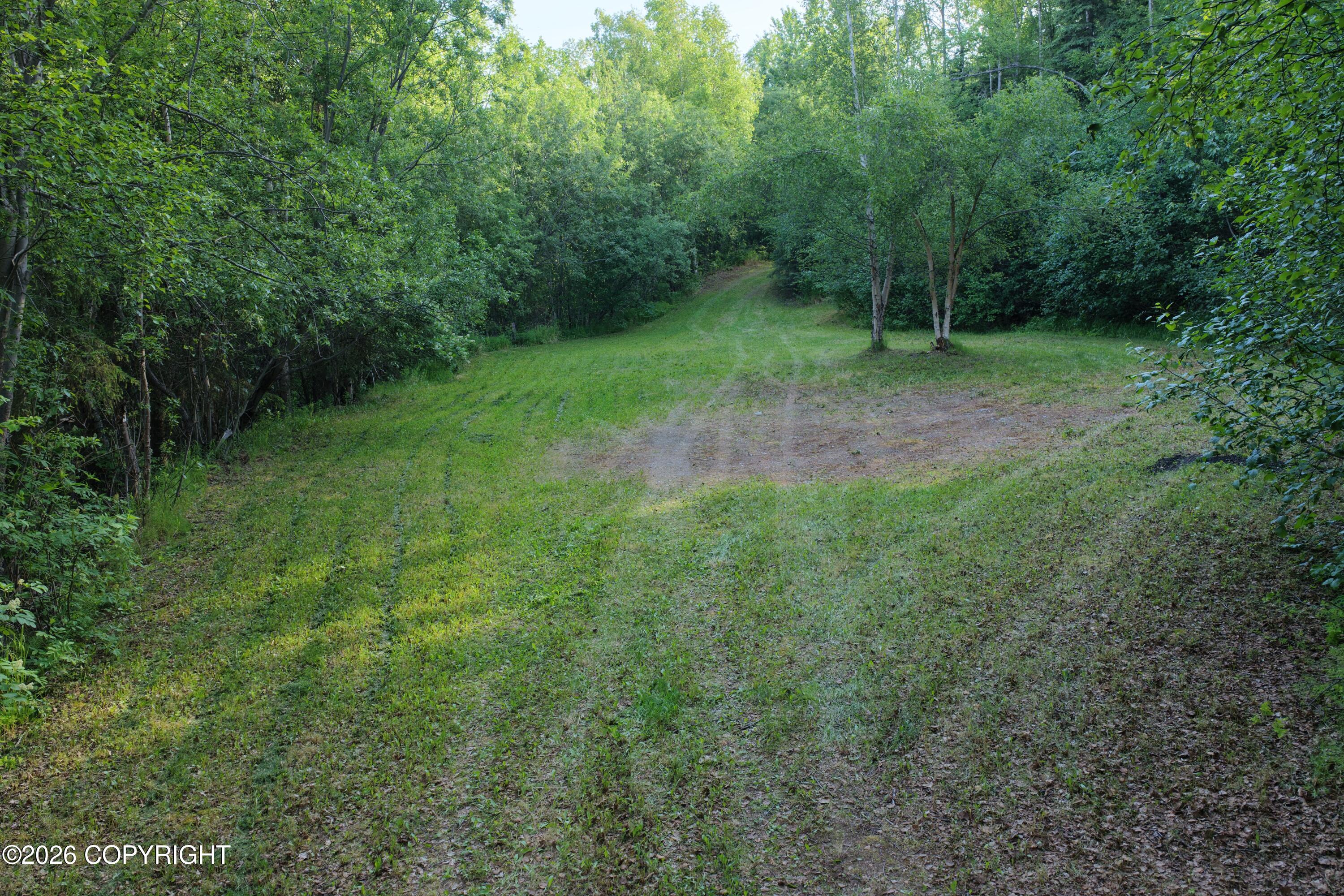 19125 Upper Fish Hatchery Road Property Photo 4