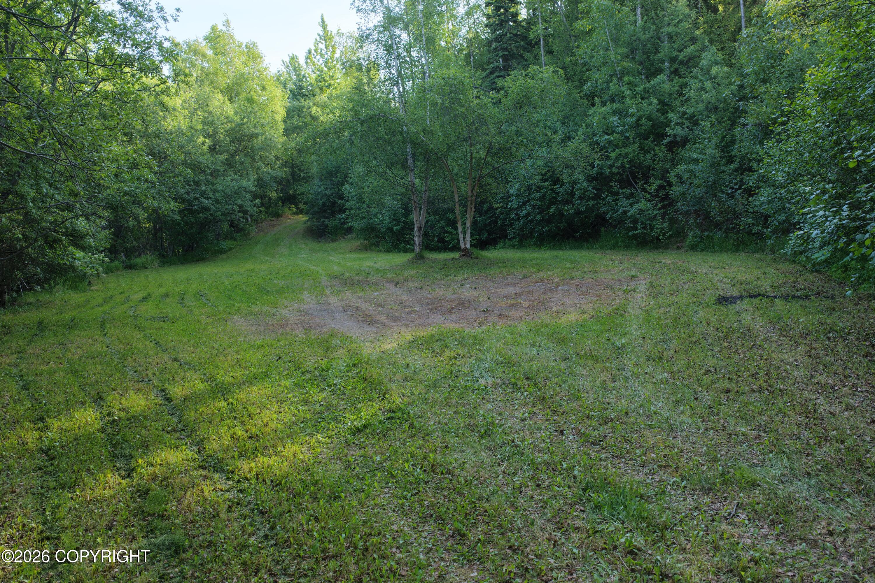 19125 Upper Fish Hatchery Road Property Photo 5
