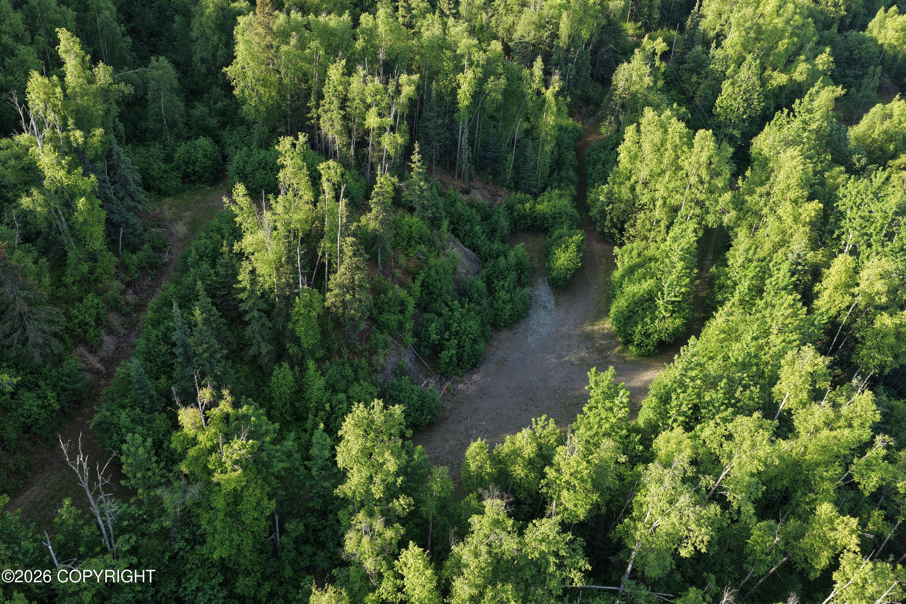 19125 Upper Fish Hatchery Road Property Photo 6
