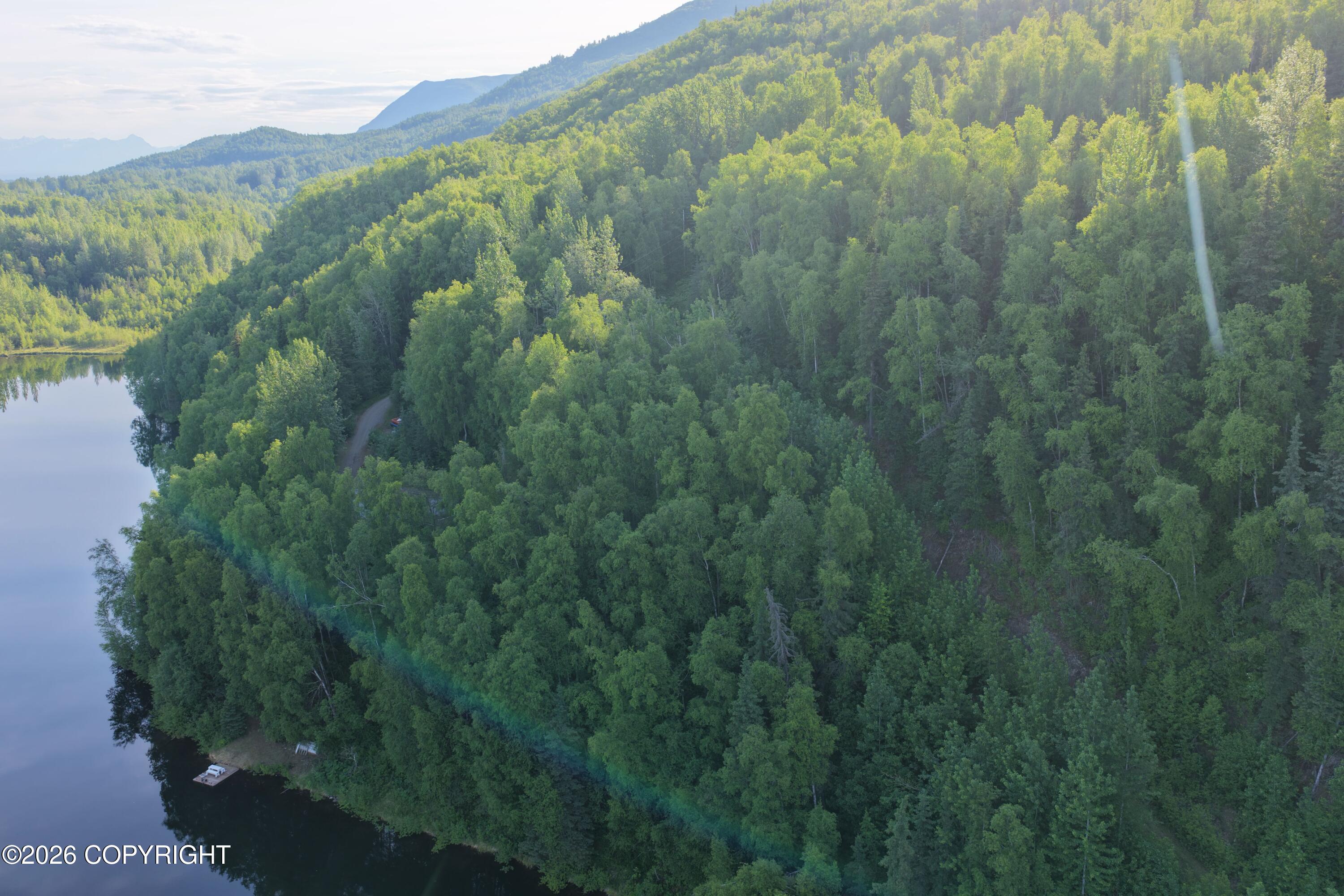 19125 Upper Fish Hatchery Road Property Photo 8