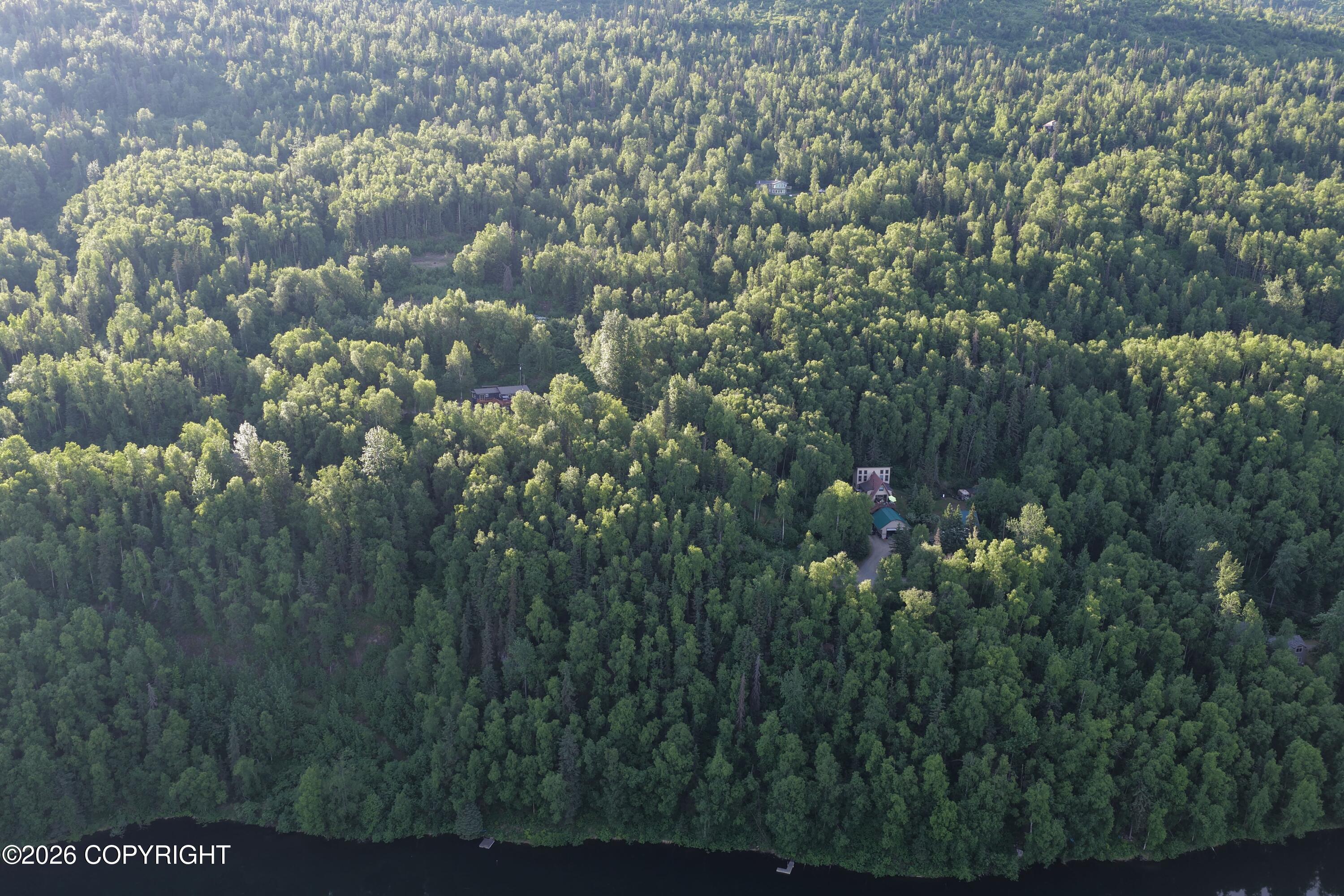 19125 Upper Fish Hatchery Road Property Photo 9