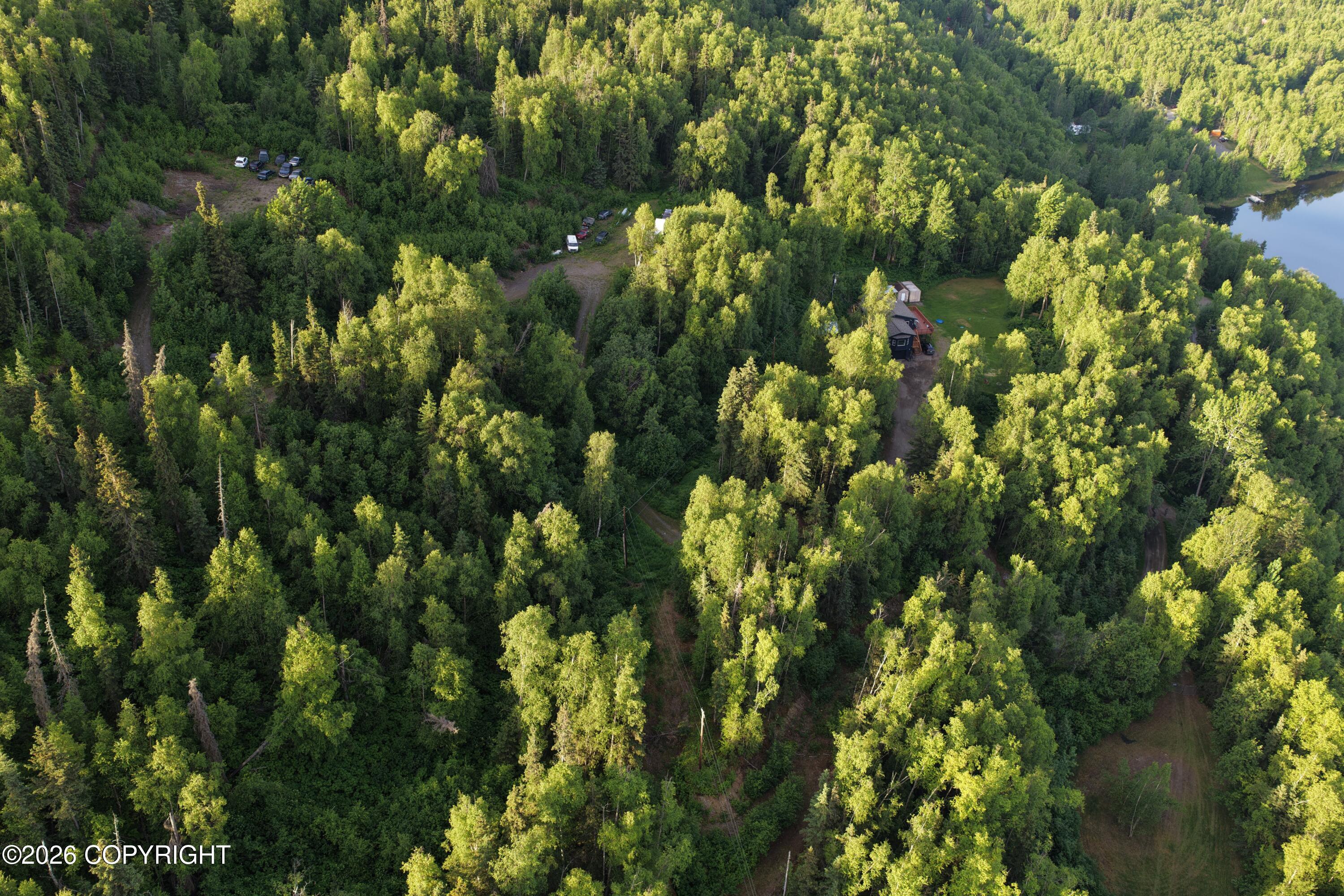19125 Upper Fish Hatchery Road Property Photo 12