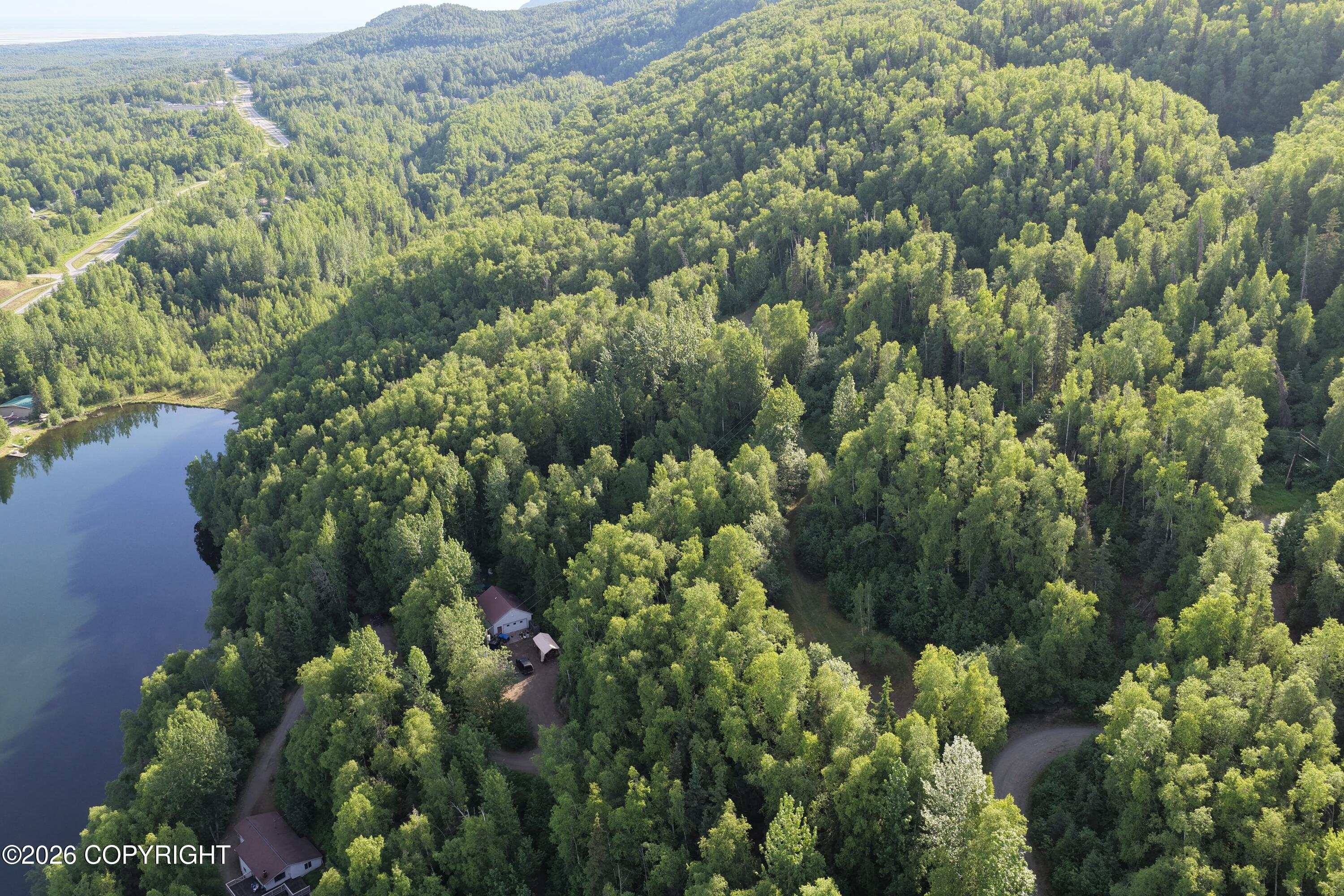 19125 Upper Fish Hatchery Road Property Photo 15