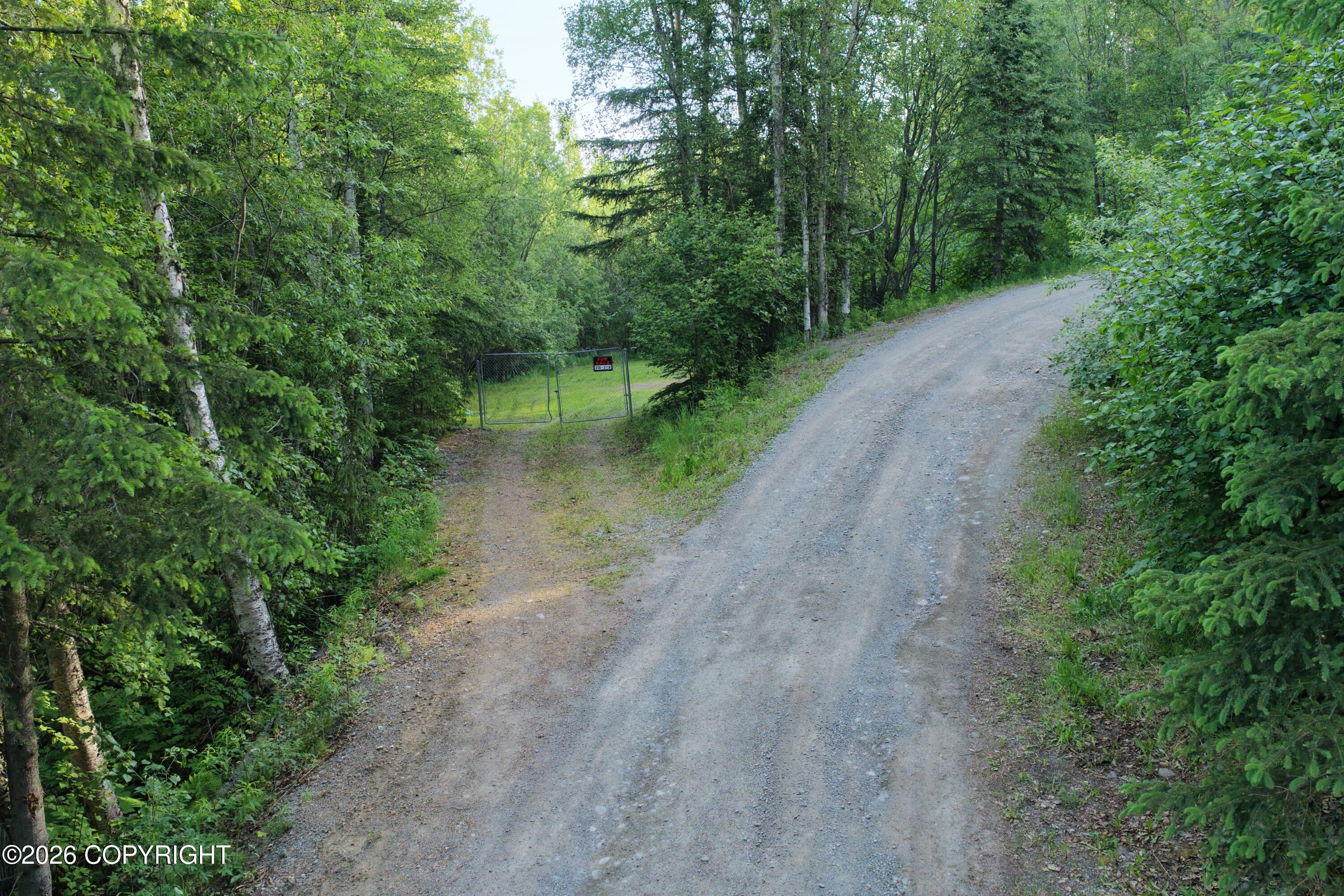 19125 Upper Fish Hatchery Road Property Photo 19