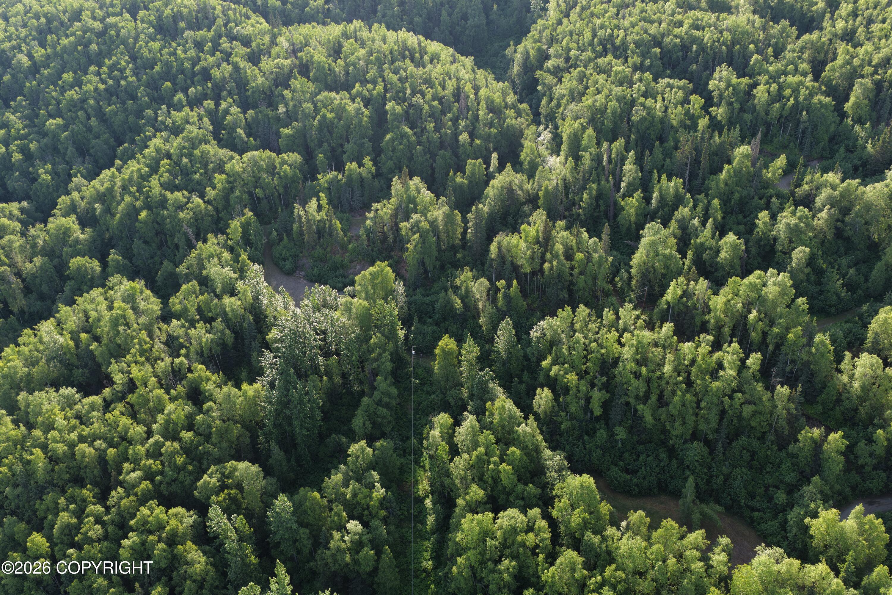 19125 Upper Fish Hatchery Road Property Photo 20